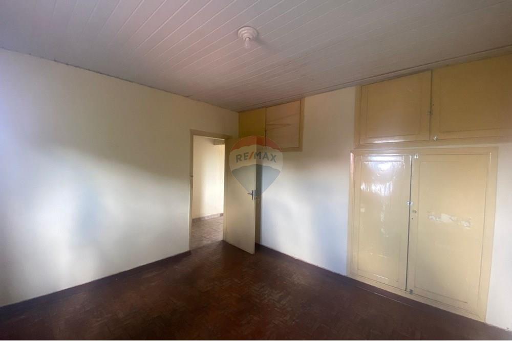 Casa - Alugar - Araras , São Paulo - WhatsApp Image 2025-12-08 at 15.25.20 (1).jpeg - 690691090-35