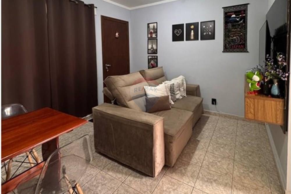 Apartamento - Venda - Bragança Paulista , São Paulo - photo_4_2026-02-16_15-37-14.jpg - 690041018-335