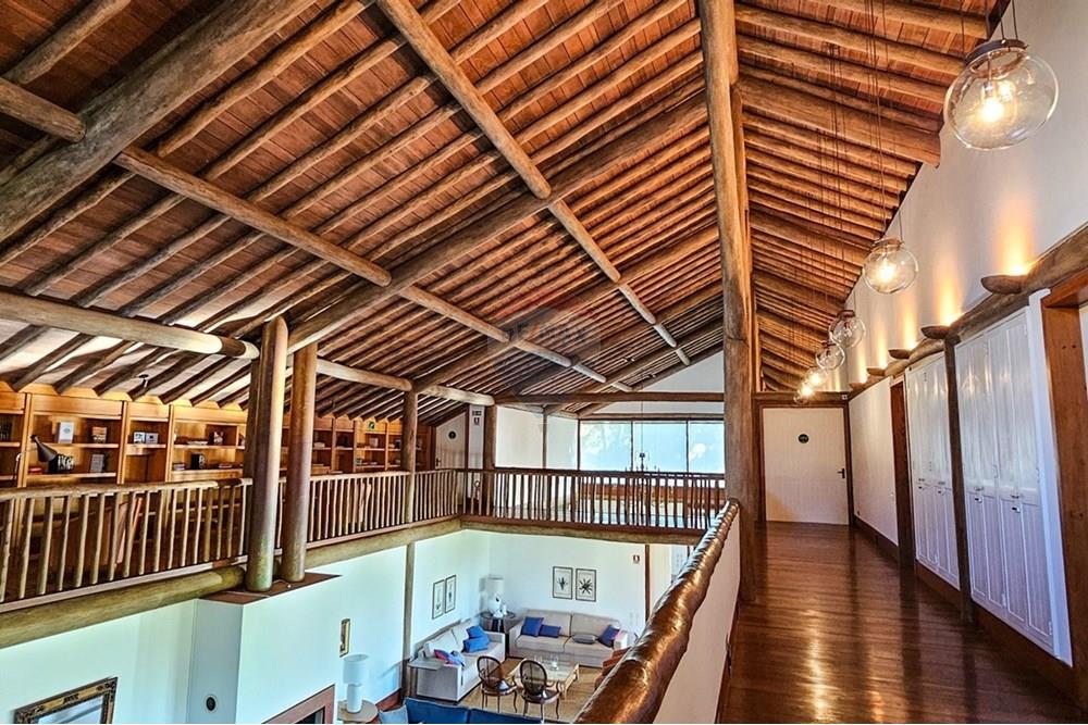 Terreno - Venda - Jaguariúna , São Paulo - Sede8-Grande.jpeg - 690671066-48