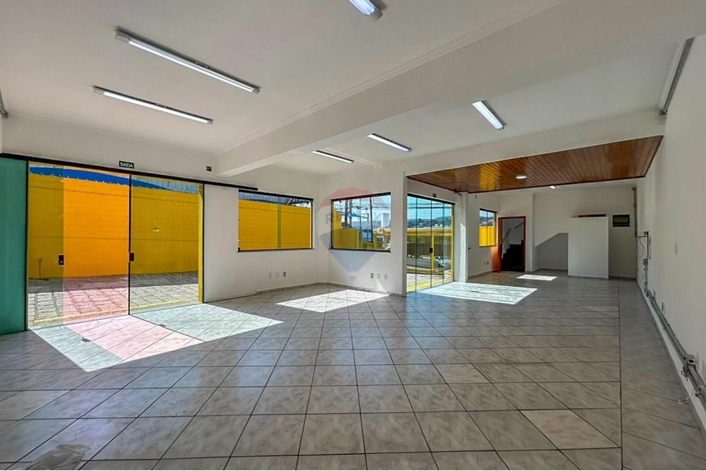 Galpão - Alugar - Vinhedo , São Paulo - IMG-20250722-WA0034.jpg - 690941022-54