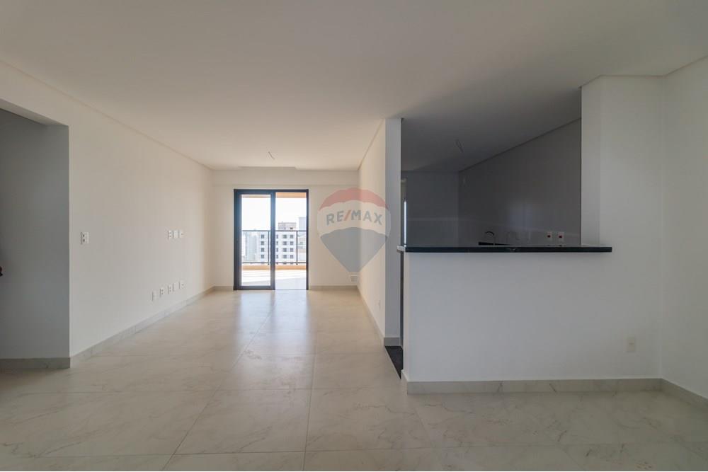 Apartamento - Venda - Praia Grande , São Paulo - IMG_9927.JPG - 691161004-2