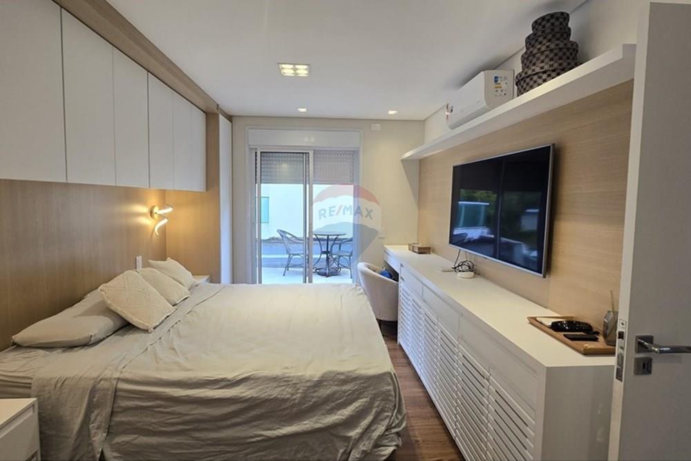 Casa de Condomínio - Alugar - Santana de Parnaíba , São Paulo - 29.jpeg - 691141038-49