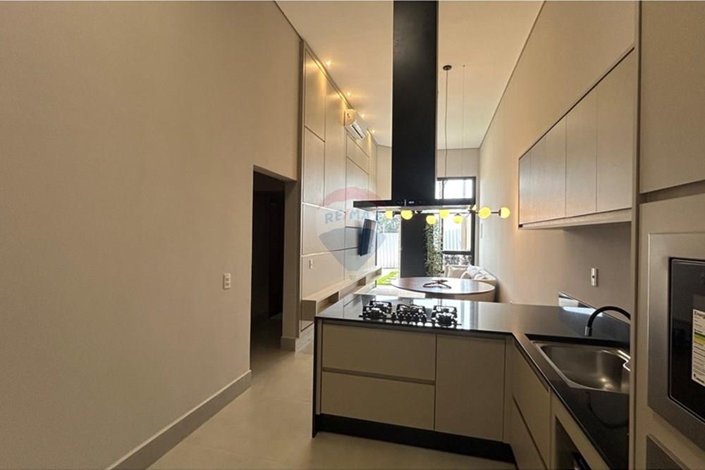 Casa - Venda - Nova Odessa , São Paulo - IMG_8103.jpg - 690641010-526