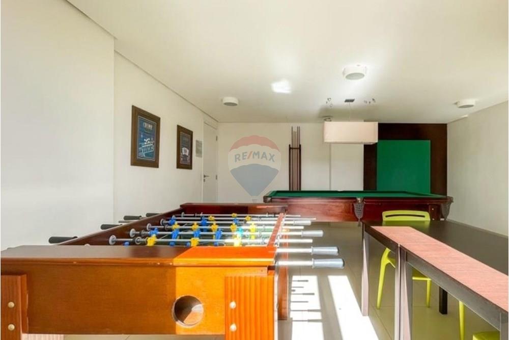 Apartamento - Alugar - Barueri , São Paulo - 011.jpg - 691021020-105