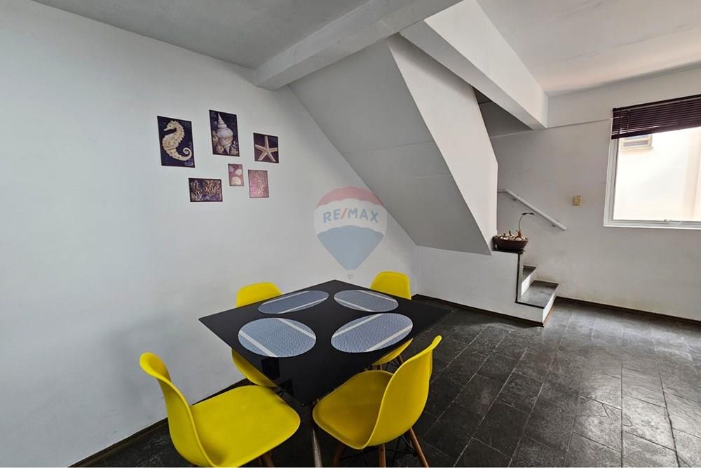 Apartamento - Venda - Guarujá , São Paulo - WhatsApp Image 2026-02-13 at 12.25.10 (1).jpeg - 690501050-187