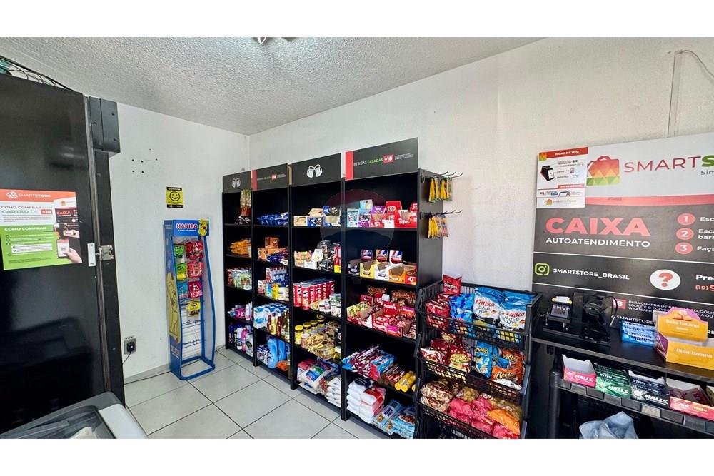 Apartamento - Venda - Santa Bárbara d'Oeste , São Paulo - WhatsApp Image 2026-03-20 at 12.14.57 (25).jpeg - 690231086-97