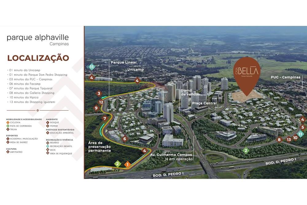 Casa de Condomínio - Venda - Campinas , São Paulo - WhatsApp Image 2025-08-26 at 11.08.05.jpeg - 691181004-56