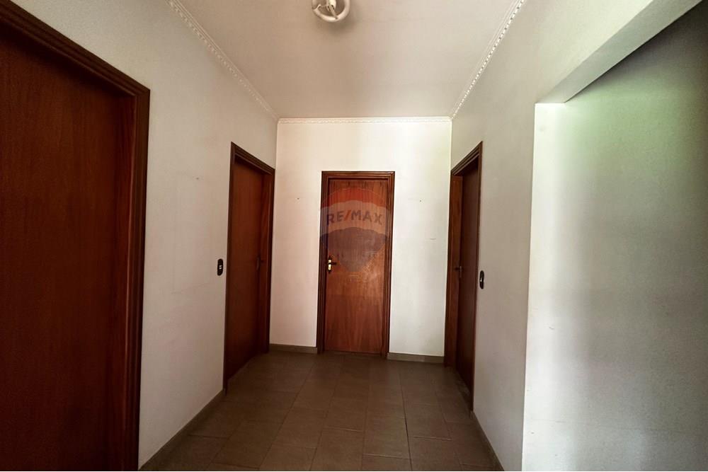 Chácara / Sítio / Fazenda - Venda - Limeira , São Paulo - IMG_9716.JPG - 690741007-94