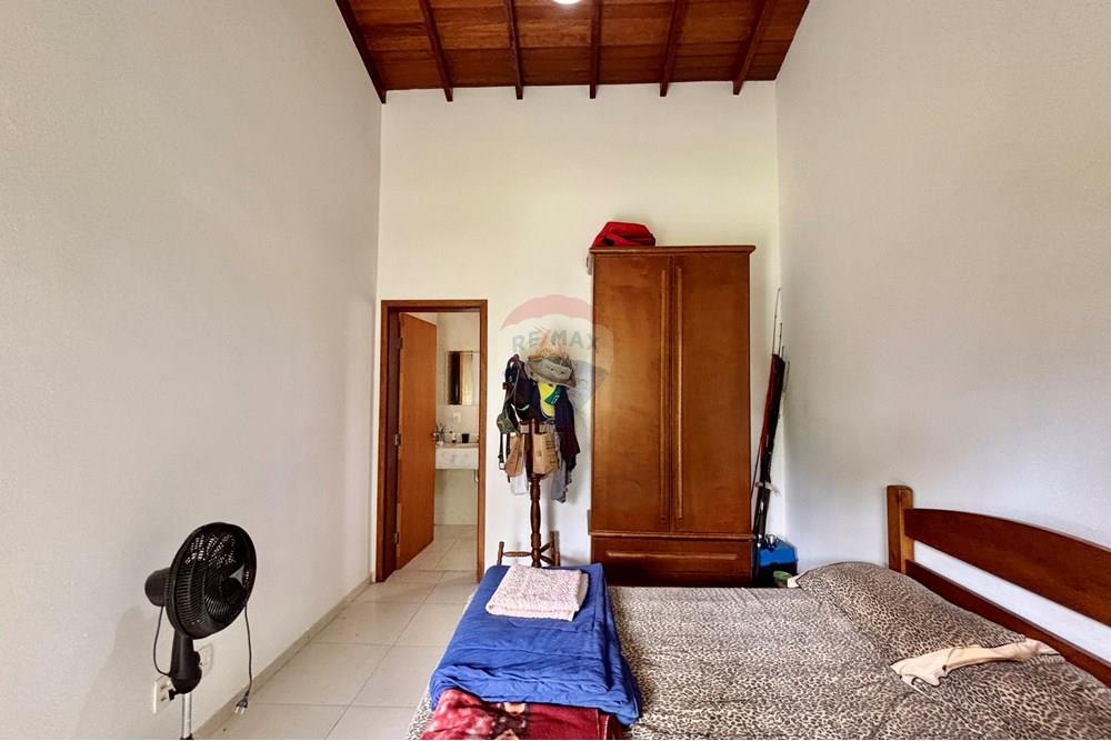 Chácara / Sítio / Fazenda - Venda - Campinas , São Paulo - IMG_7282.jpg - 690671066-46