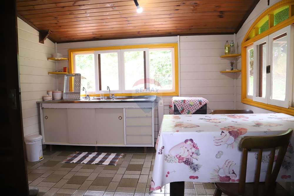 Chácara / Sítio / Fazenda - Venda - Jarinu , São Paulo - IMG_6553.JPG - 690661027-129