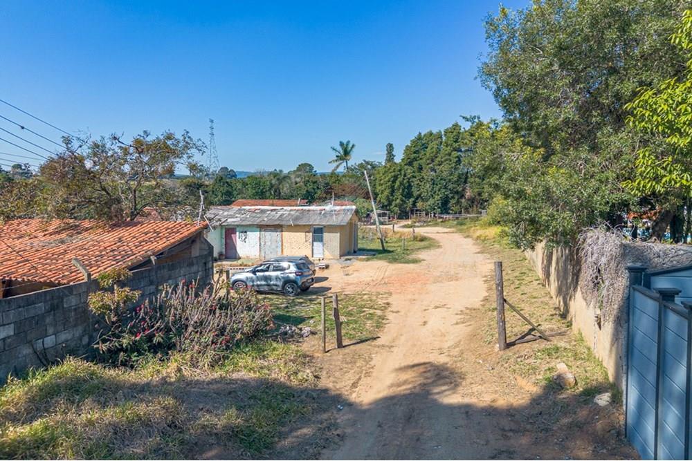 Terreno - Venda - Cabreúva , São Paulo - DJI_0237.jpg - 690591010-45