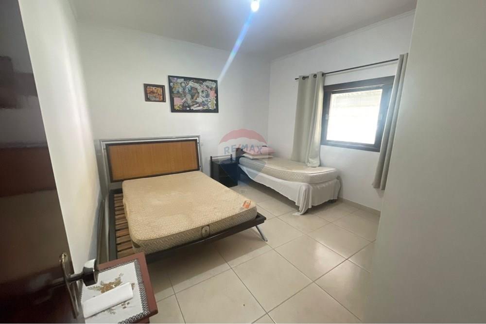 Casa - Alugar - Peruíbe , São Paulo - WhatsApp Image 2026-03-24 at 14.34.22.jpeg - 691111002-16