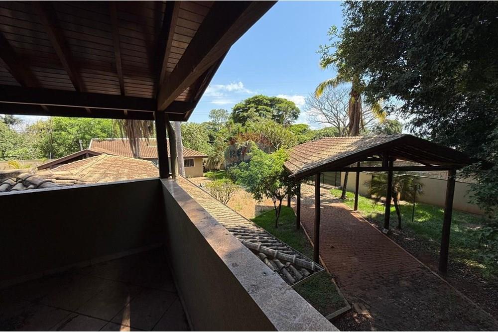 Chácara / Sítio / Fazenda - Alugar - Mogi Mirim , São Paulo - WhatsApp Image 2024-12-05 at 12.57.36 (1).jpeg - 690281011-331