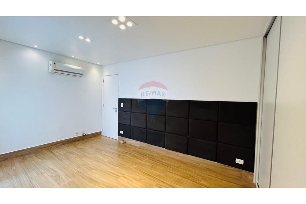 Apartamento - Alugar - Barueri , São Paulo - IMG_2373.jpeg - 691141013-42