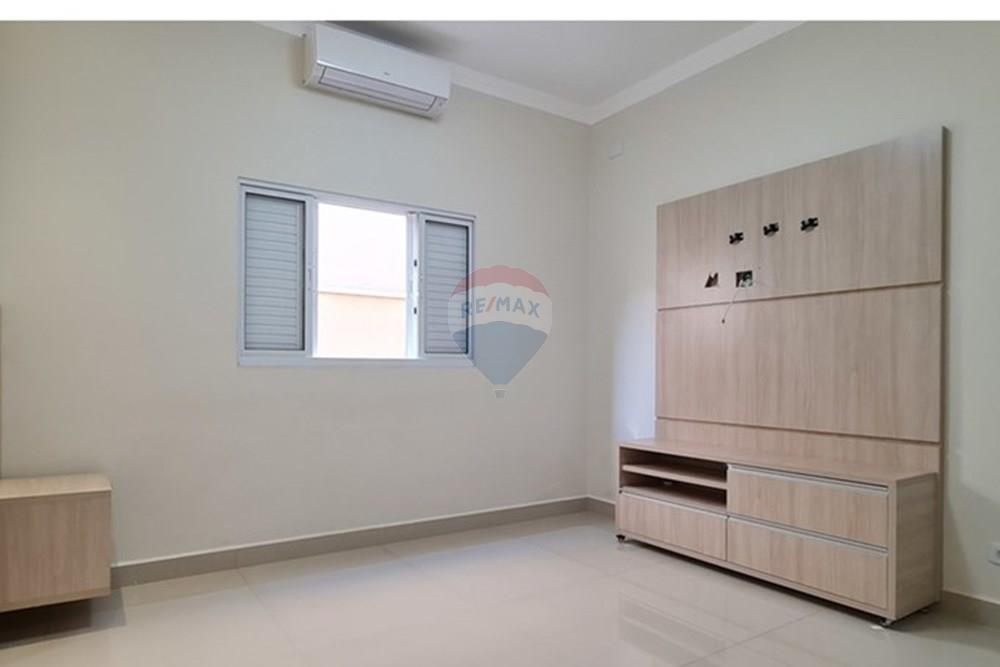 Casa - Alugar - Mogi Guaçu , São Paulo - 14.jpg - 690521018-258