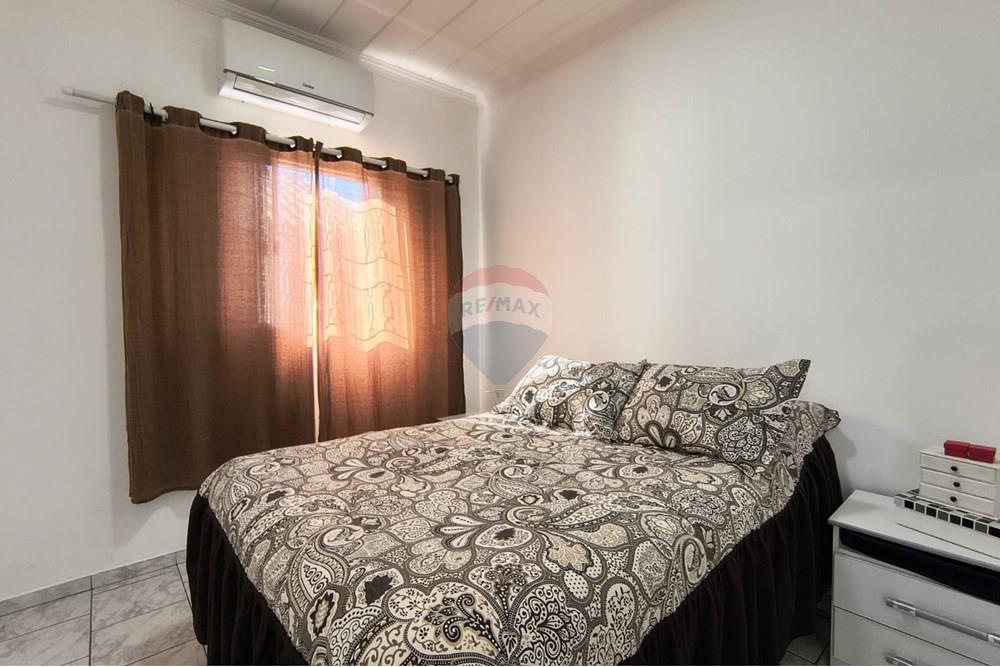 Casa - Venda - Nova Odessa , São Paulo - 06.jpeg - 690641011-472