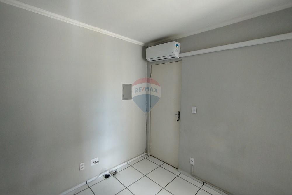 Apartamento - Alugar - Mogi Guaçu , São Paulo - IMG_20251125_125957.jpg - Sala - 690521005-149