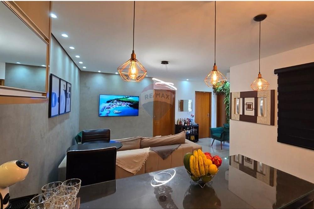 Apartamento - Venda - Sumaré , São Paulo - PHOTO-2025-08-08-14-38-59_3.jpg - 690511182-55