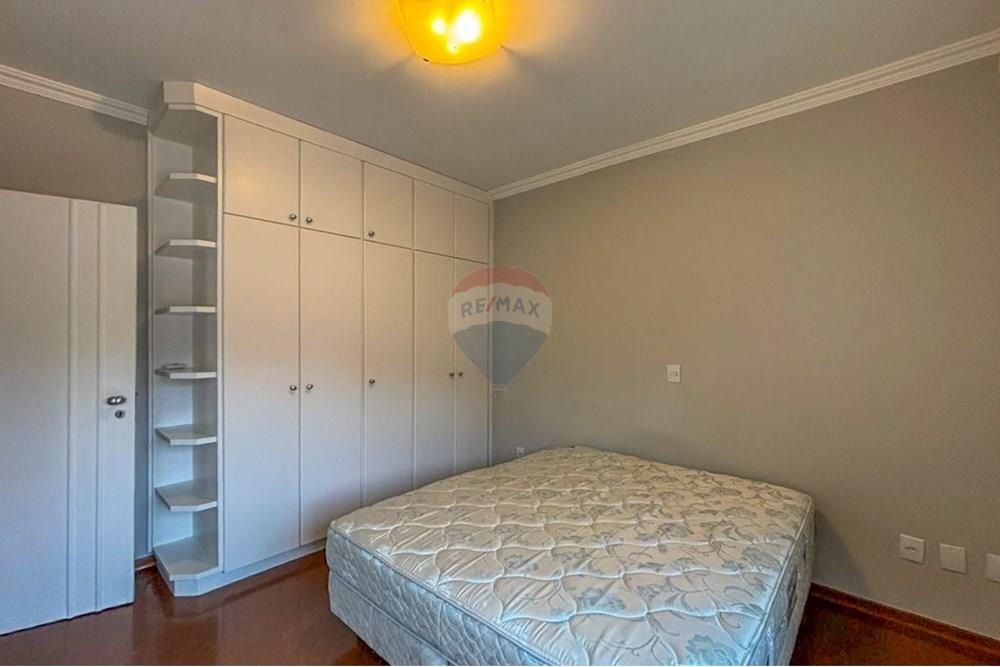 Casa de Condomínio - Alugar - Vinhedo , São Paulo - IMG-20251009-WA0106.jpg - 690941043-10