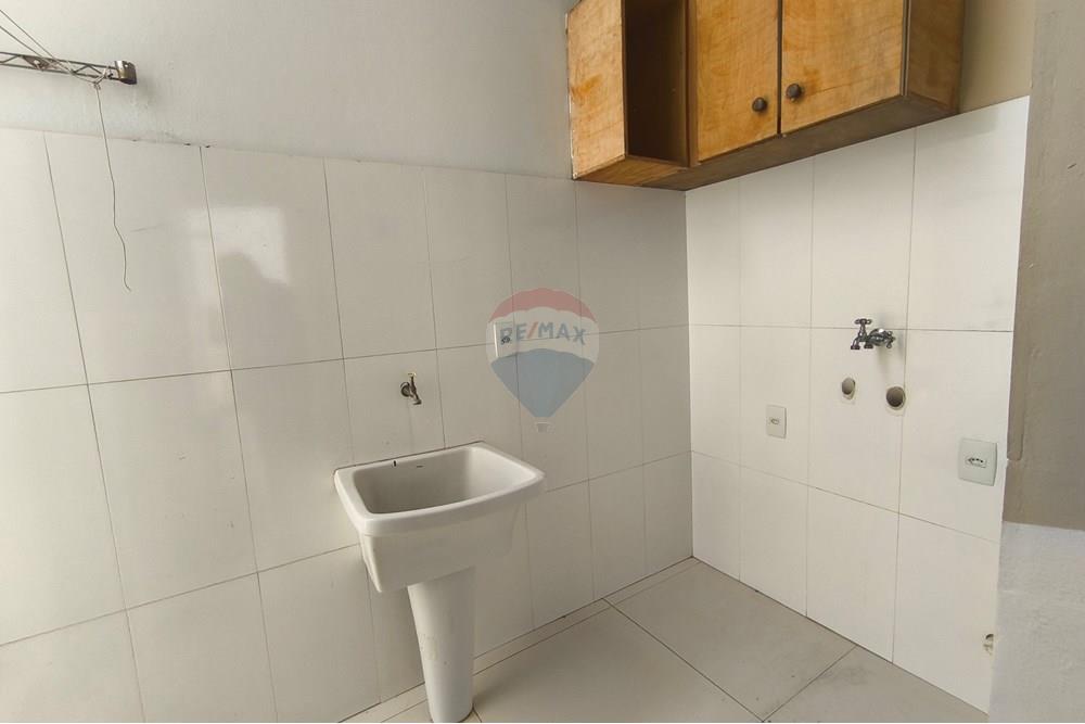 Casa - Alugar - Vinhedo , São Paulo - IMG_20251011_112726.jpg - 690941042-45