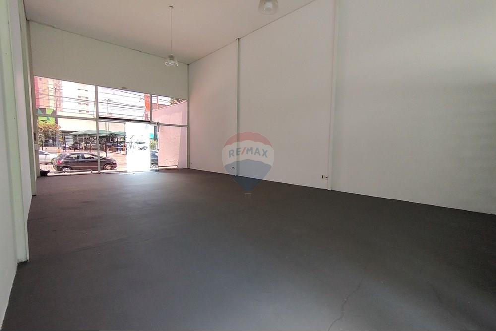Ponto Comercial/ Loja - Alugar - Campinas , São Paulo - IMG_20250218_123247815.jpg - 690131086-33