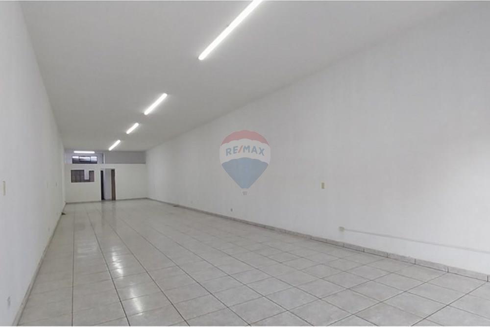 Galpão - Alugar - Piracicaba , São Paulo - 20250812_095356.jpg - Sala em T - 690781032-401