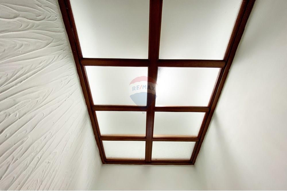 Casa - Venda - Mogi Mirim , São Paulo - IMG_3509.jpg - 690751017-122