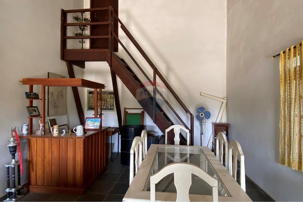 Chácara / Sítio / Fazenda - Venda - Jarinu , São Paulo - l.JPEG - 691121003-41