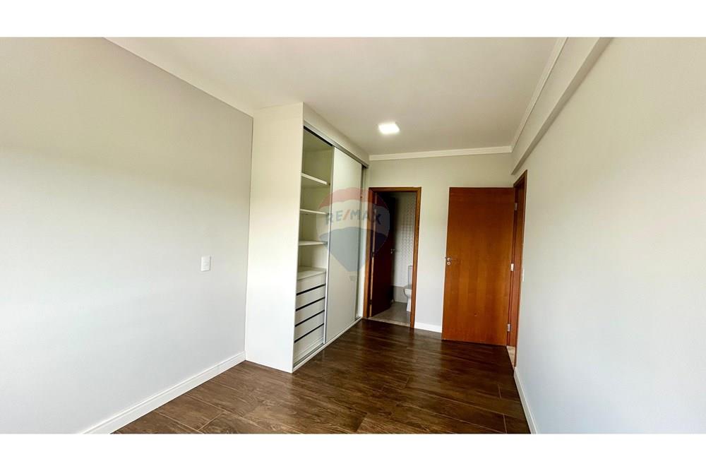 Apartamento - Alugar - Bragança Paulista , São Paulo - IMG-20251212-WA0095.jpg - 690041156-10