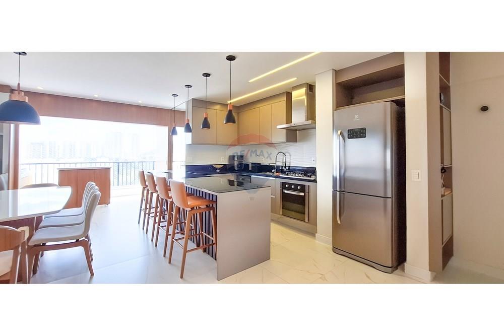 Apartamento - Alugar - Barueri , São Paulo - 20251128_143443.jpg - 691021041-1