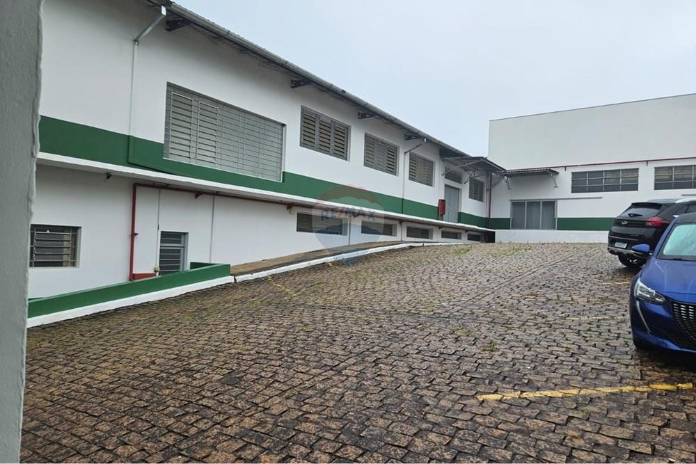 Galpão - Alugar - Valinhos , São Paulo - 52.jpeg - 690681014-417