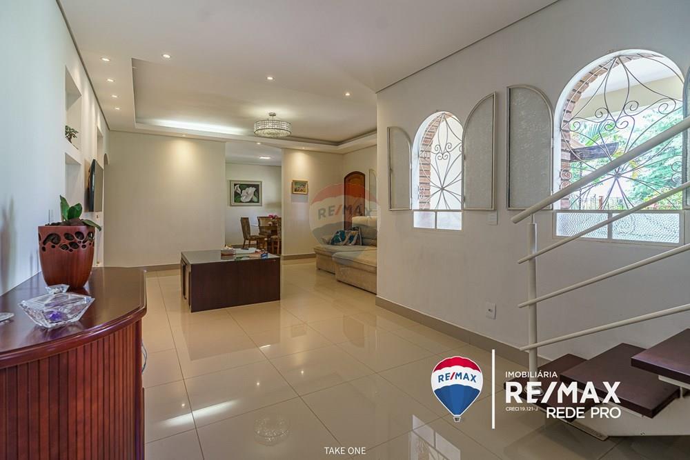 Casa de Condomínio - Venda - Vinhedo , São Paulo - DSC01056-HDR.jpg - 690541142-221