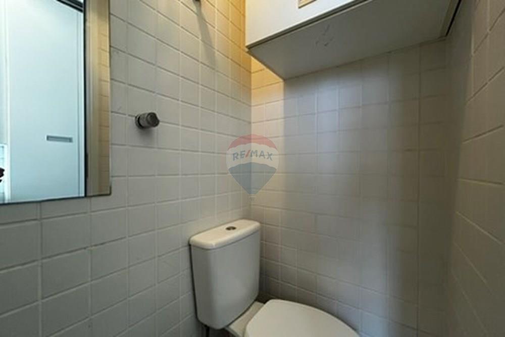 Apartamento - Alugar - Campinas , São Paulo - 4787BCFE-072D-4000-B4DD-6D6DC9824DE1_4_5005_c.jpeg - 690681132-542