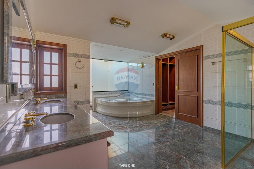 Casa - Venda - Itatiba , São Paulo - 01fotos_114.jpg - 690131129-3