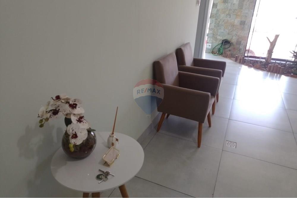 Ponto Comercial - Alugar - Mogi Mirim , São Paulo - WhatsApp Image 2026-03-05 at 14.59.06 (2).jpeg - 690751109-30