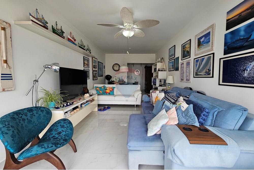 Apartamento - Venda - Guarujá , São Paulo - 20251128_130614.jpg - 690501023-419