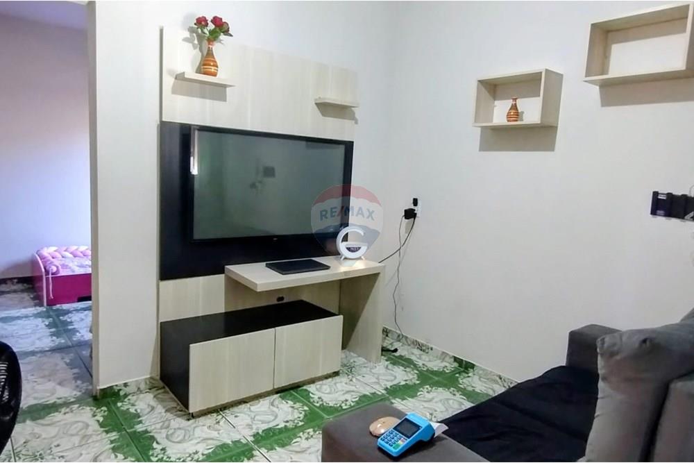 Casa - Venda - Registro , São Paulo - WhatsApp Image 2025-09-07 at 17.00.30 (2).jpeg - 690061040-8