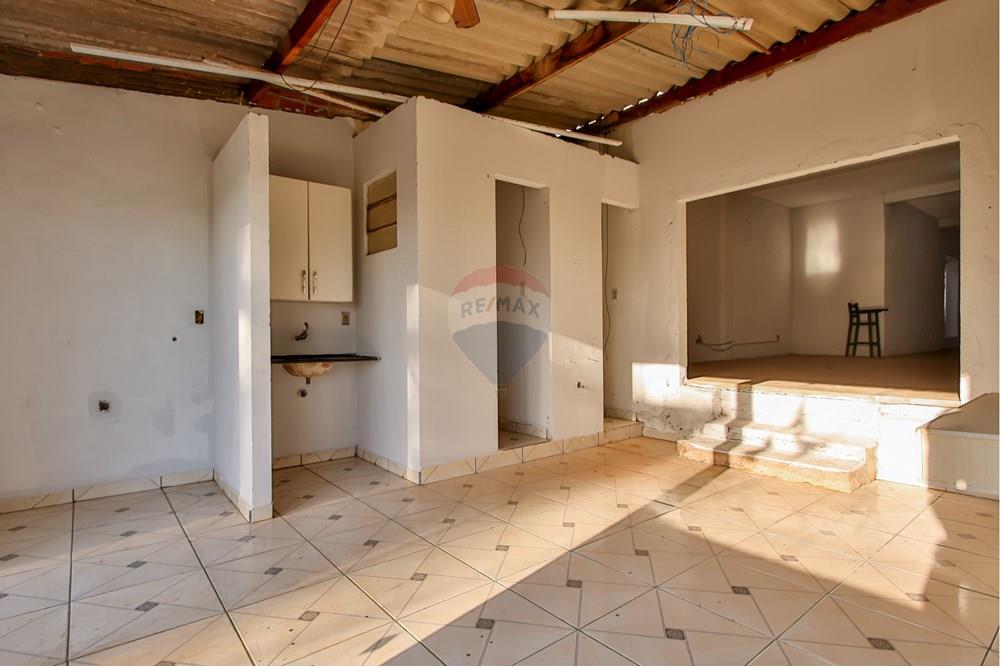 Sobrado - Venda - Rio Claro , São Paulo - Rua 6 JC, 101 - Lr32.jpg - 690811038-62