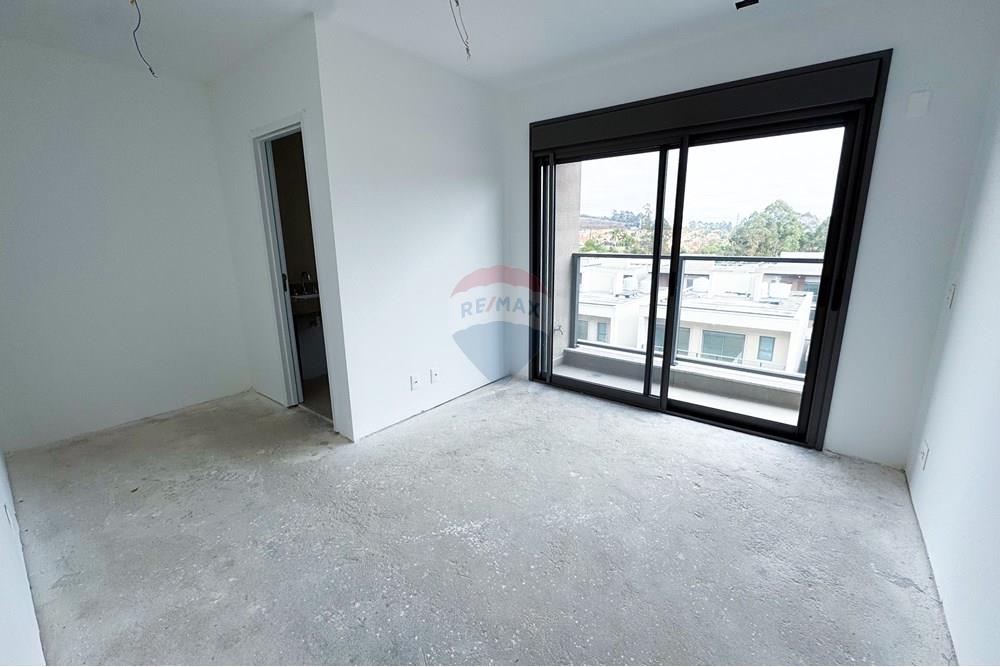 Casa de Condomínio - Venda - Santana de Parnaíba , São Paulo - Casa_Singular_Horizontal-32.jpg - 691141029-4