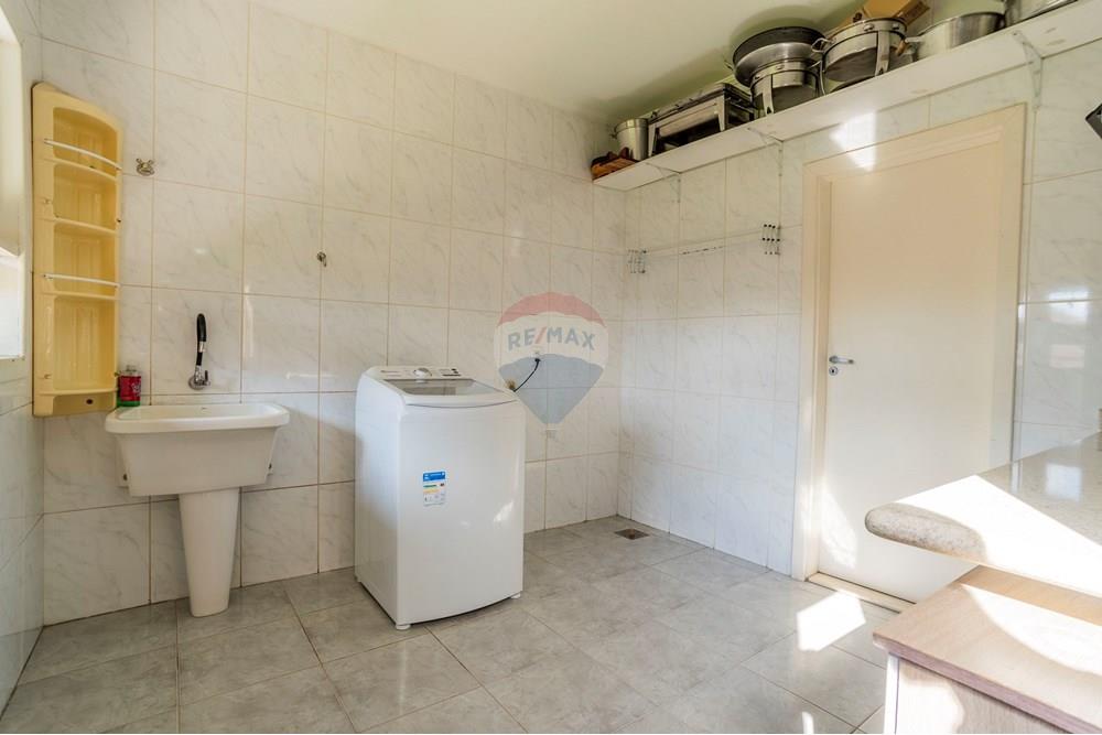 Casa de Condomínio - Venda - Valinhos , São Paulo - foto imobiliaria- evoke-170.jpg - 690491069-3