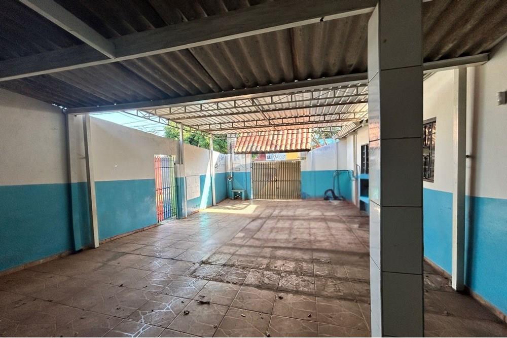 Ponto Comercial - Venda - Hortolândia , São Paulo - 37e12f83-de64-4079-8adf-50a4cf0d6775.jpg - 691181004-57