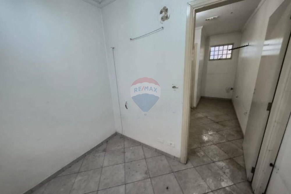 Ponto Comercial - Alugar - Piracicaba , São Paulo - PHOTO-2026-01-26-10-14-33 7.jpeg - 690781104-119