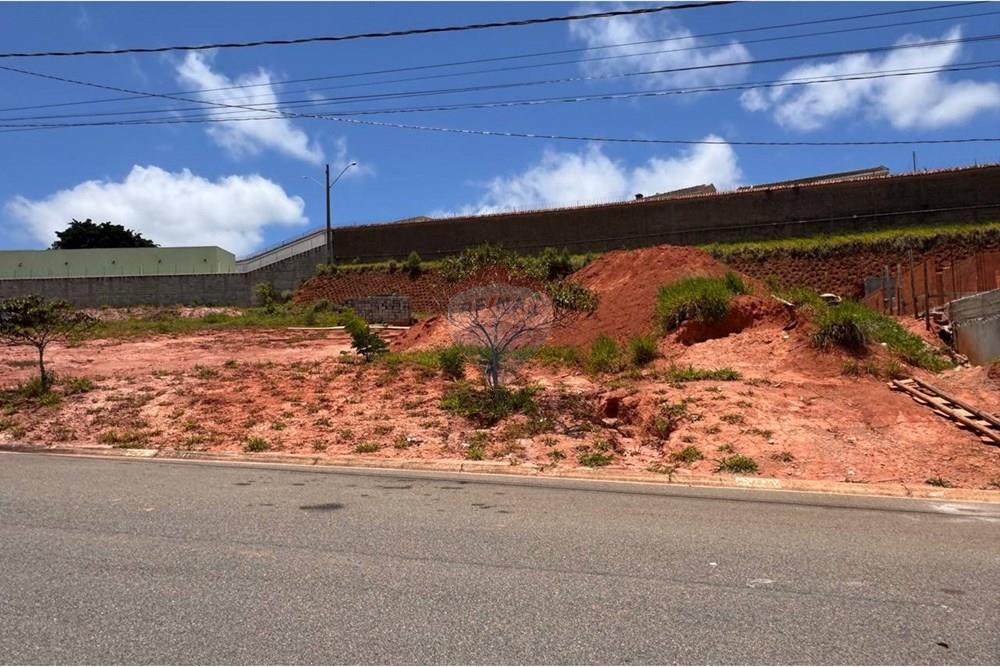 Terreno - Venda - Bragança Paulista , São Paulo - photo_5107203641436736646_y.jpg - 690041010-119