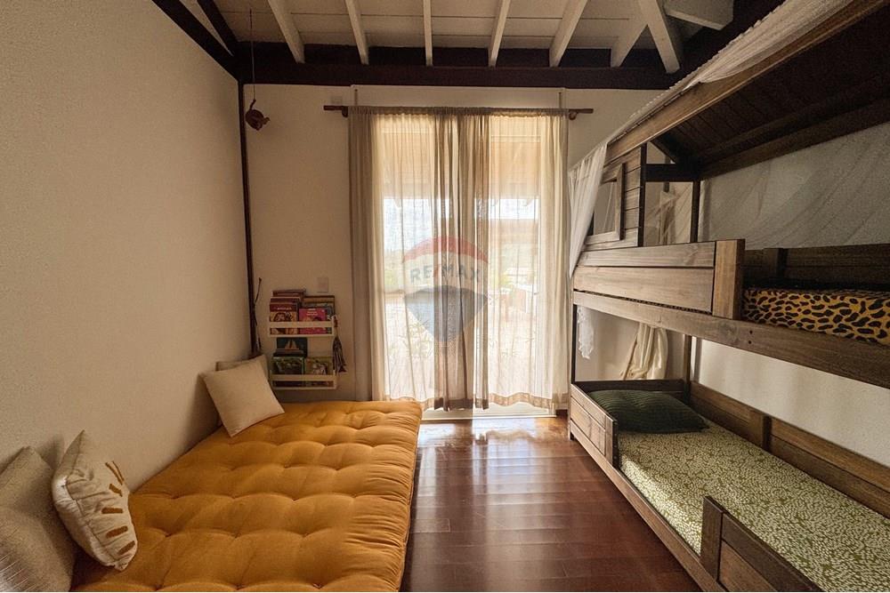 Casa de Condomínio - Alugar - Santana de Parnaíba , São Paulo - IMG_8490.jpg - 691021036-51