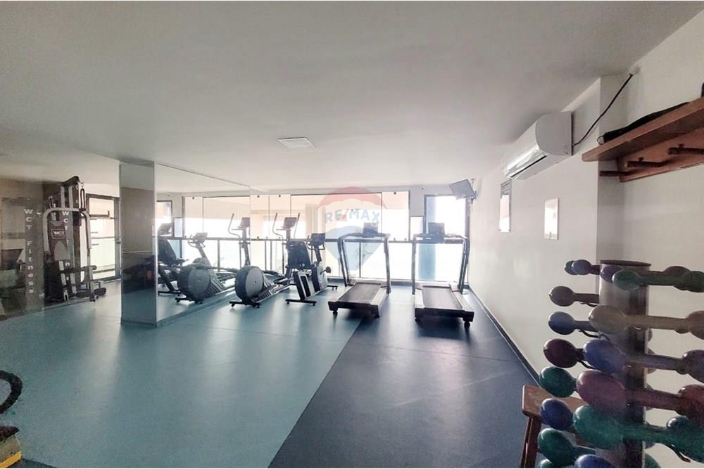 Apartamento - Venda - Guarujá , São Paulo - WhatsApp Image 2025-09-17 at 15.47.00.jpeg - 690551069-826