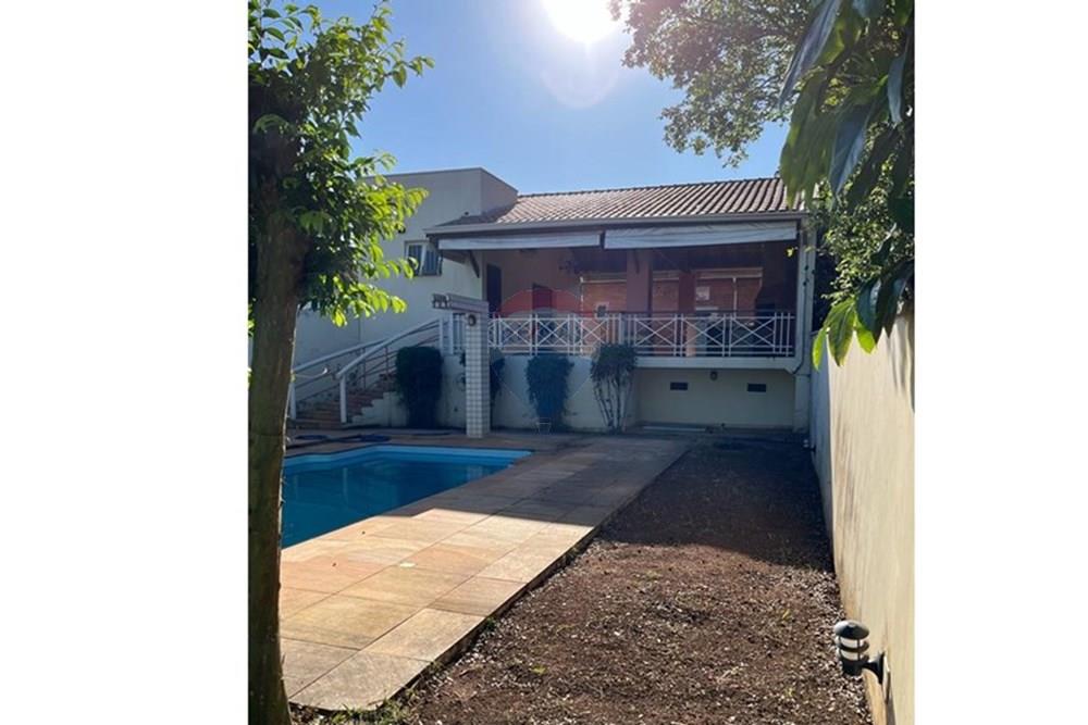 Casa - Alugar - Mogi Mirim , São Paulo - WhatsApp Image 2025-07-28 at 20.23.04 (3).jpeg - 690751061-55