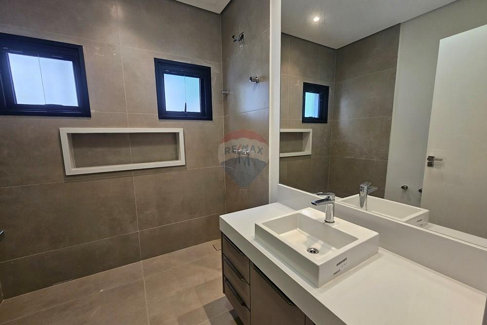 Casa de Condomínio - Alugar - Barueri , São Paulo - 20250117_113038.jpg - 691141030-55