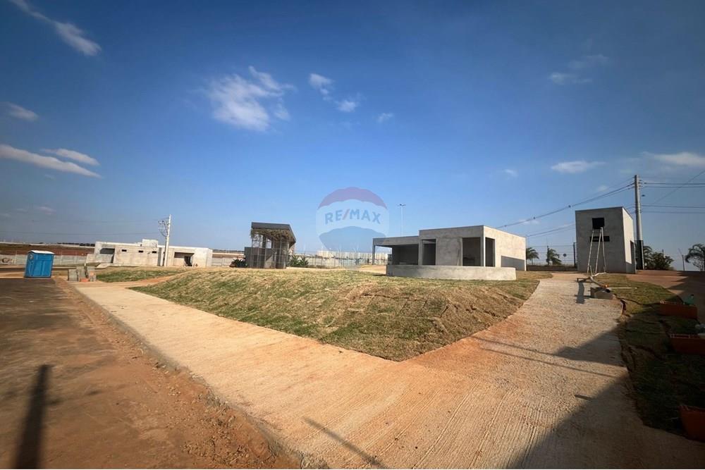 Terreno - Venda - Paulínia , São Paulo - Imagem do WhatsApp de 2025-07-14 à(s) 15.46.29_61c51bfc.jpg - 690511143-87