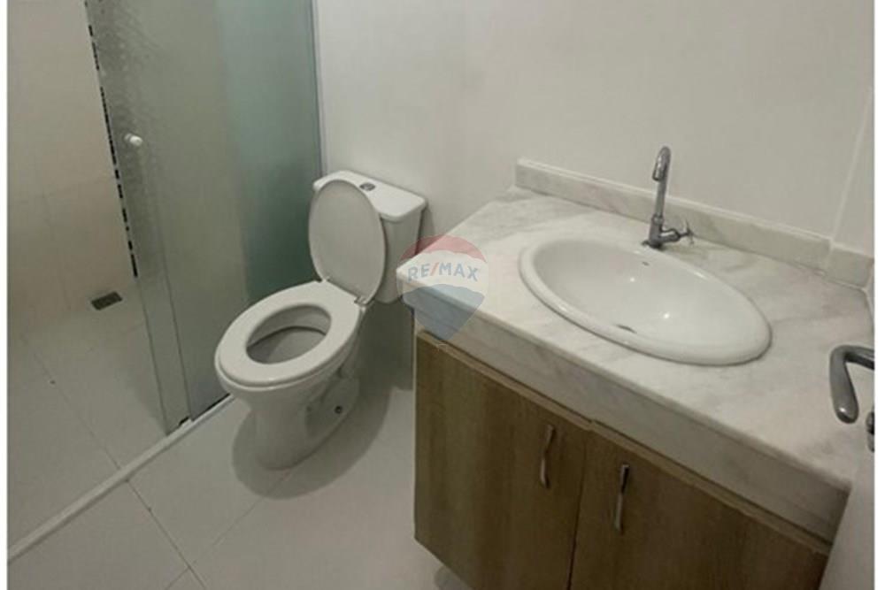 Apartamento - Alugar - Bragança Paulista , São Paulo - WhatsApp Image 2024-05-02 at 10.35.00 (8).jpeg - 690041127-104