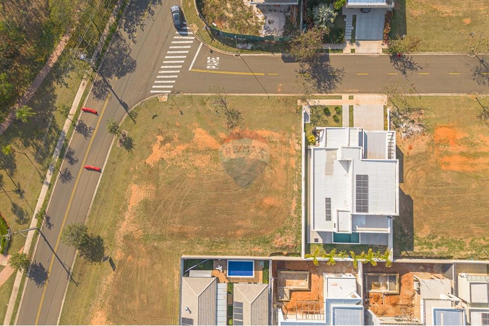 Terreno - Venda - Jaguariúna , São Paulo - DJI_0559.jpg - 690671004-369